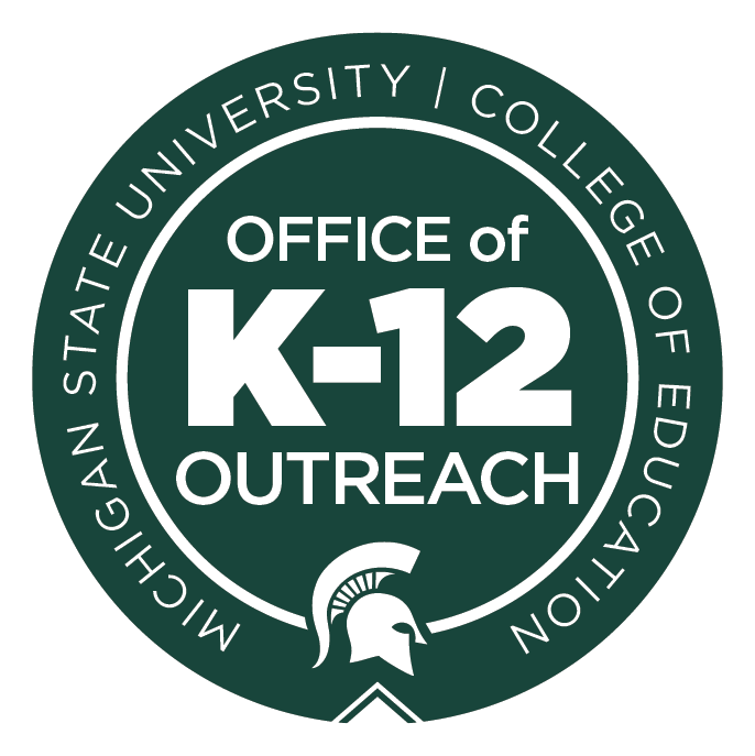 Office of K-12 Outreach