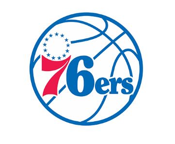 Meet & Greet with Philadelphia 76ers
