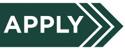 Arrows make up a button that says "Apply"