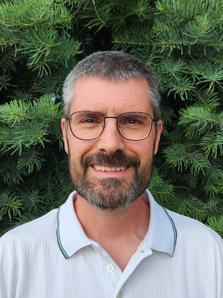 matt powers headshot