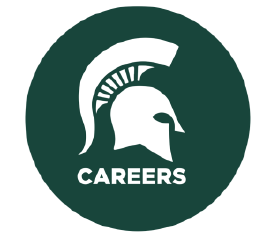 MSU Careers