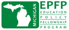 EPFP Logo