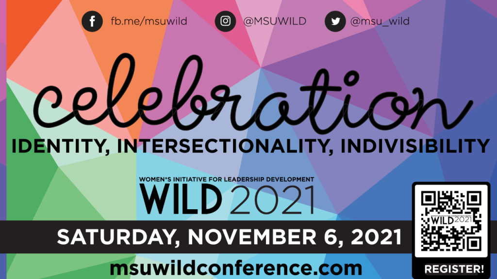 Call for Conference Proposals: Women*s Initiative for Leadership Development (WILD) Conference