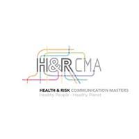 MSU H&RCMA