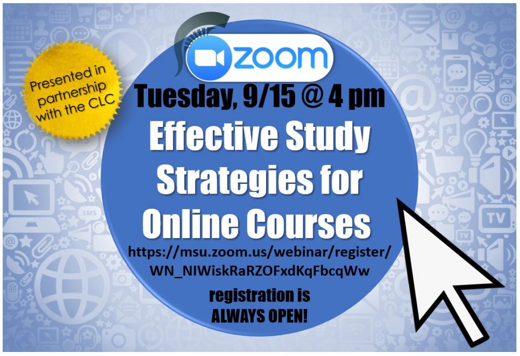 effective-study-strategies-for-online-courses-kin-nections