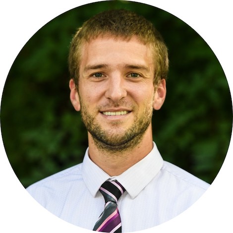 Kyle Petit