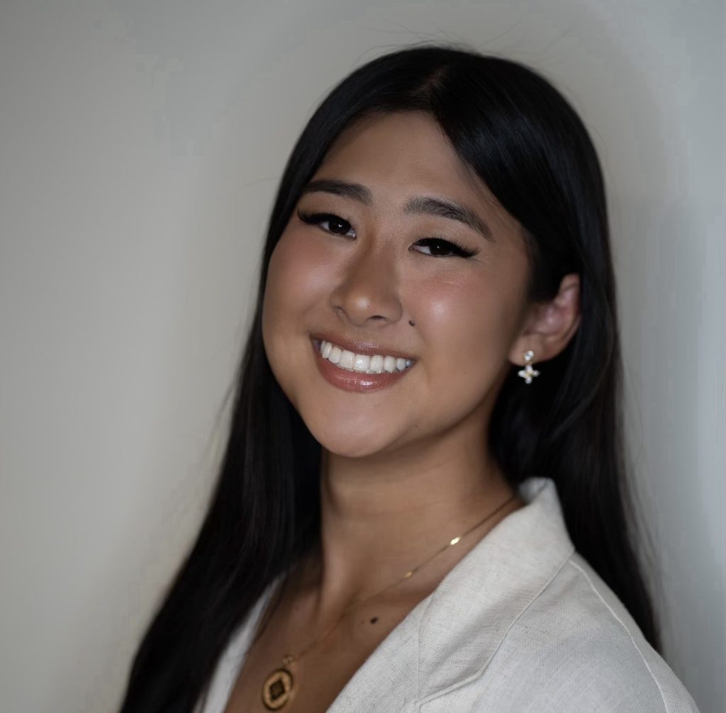 emily's professional headshot
