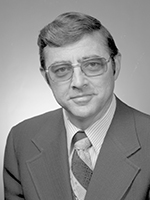 Kenneth L. Harding