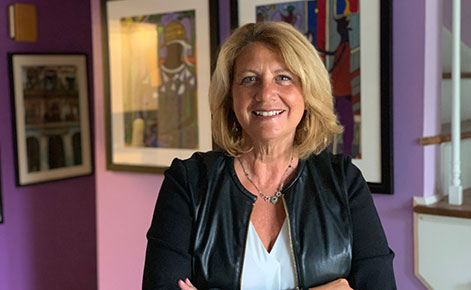 New book provides strategies for tough classroom conversations