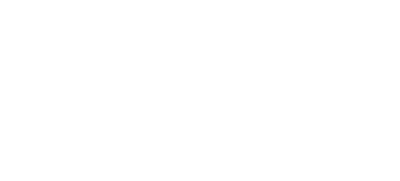 MSU wordmark