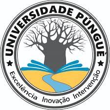 Universidade Pungue logo