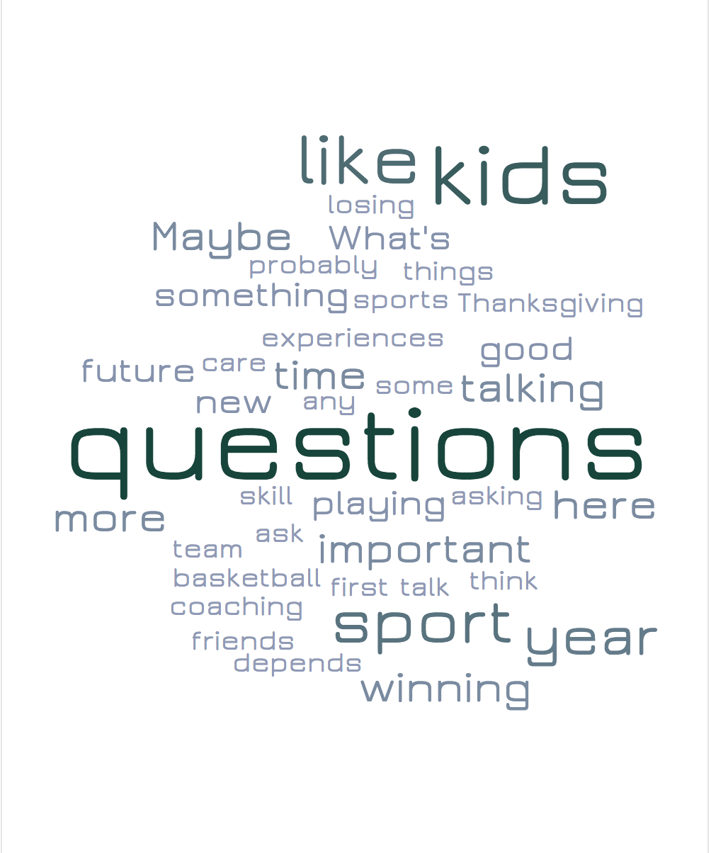 3-conversations-you-can-have-with-kids-about-sports-sport-coaching